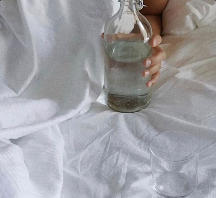 Photo Apr 26, 12 33 40 PM